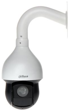 Видеокамера Dahua DH-SD59230U-HNI