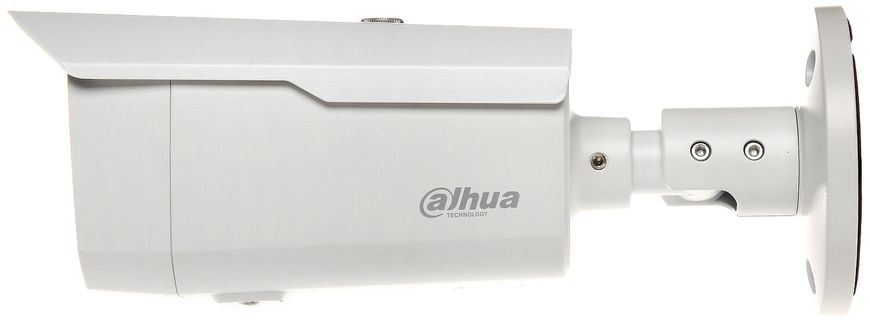 Відеокамера Dahua DH-IPC-HFW4431DP-AS (3.6 мм)