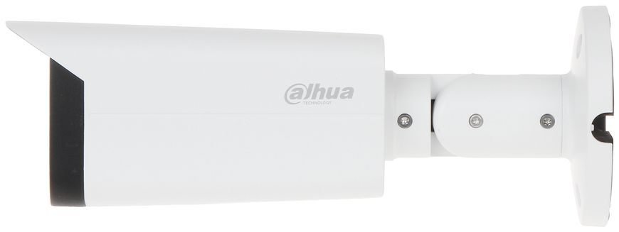Відеокамера Dahua DH-HAC-HFW2501TUP-Z-A (2.7-13.5 мм)