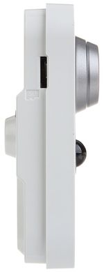 Відеокамера Hikvision DS-2CD2420F-I (2.8 мм)