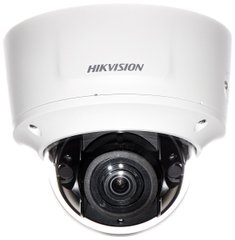 Видеокамера Hikvision DS-2CD7126G0 / L-IZS (2.8-12 мм)