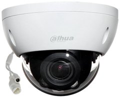 Відеокамера Dahua DH-IPC-HDBW2320RP-ZS