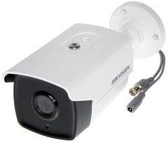 Відеокамера Hikvision DS-2CE16D0T-IT5E (6 мм)