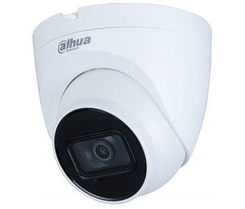 Видеокамера Dahua DH-IPC-HDW2230TP-AS-S2 (2.8 мм)