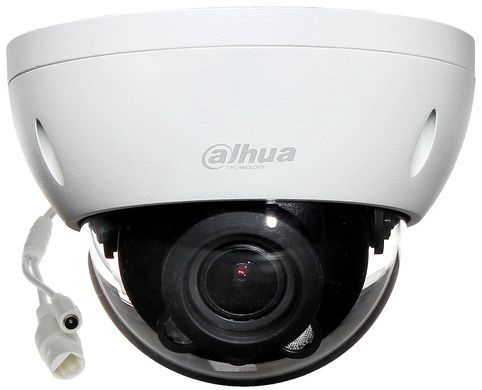 Видеокамера Dahua DH-IPC-HDBW2320RP-ZS