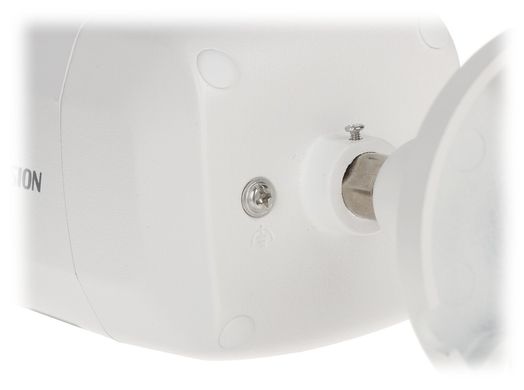 Видеокамера Hikvision DS-2CD2021G1-I (4 мм)