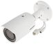 Видеокамера Hikvision DS-2CD1623G0-IZ(C) (2.8-12 мм):1