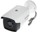 Видеокамера Hikvision DS-2CE16D0T-IT5E (6 мм):1