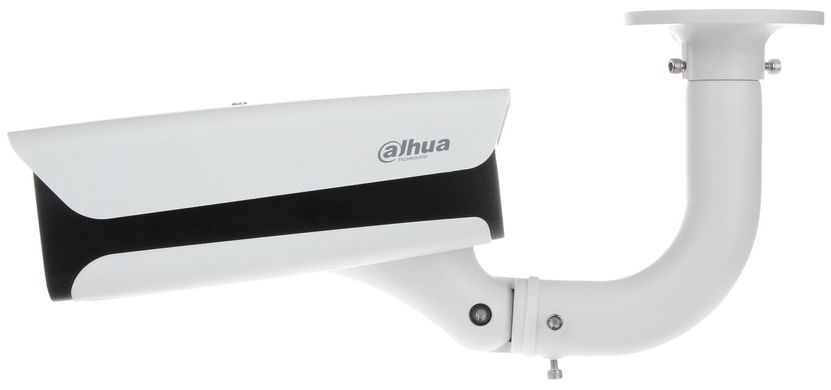 Відеокамера Dahua DHI-ITC215-PW4I-IRLZF27135