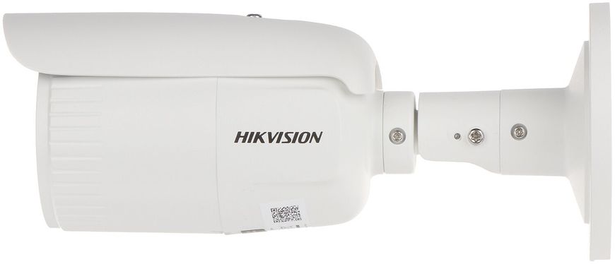 Відеокамера Hikvision DS-2CD1623G0-IZ(C) (2.8-12 мм)