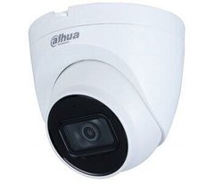 Видеокамера Dahua DH-IPC-HDW2230TP-AS-S2 (3.6 мм)