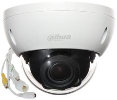 Видеокамера Dahua DH-IPC-HDBW5431RP-Z