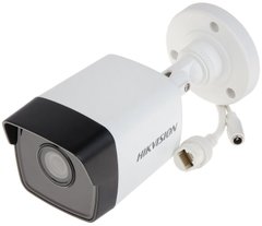 Видеокамера Hikvision DS-2CD1023G0-IU (4 мм)