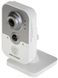 Видеокамера Hikvision DS-2CD2442FWD-IW (4 мм):1