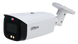 Видеокамера Dahua DH-IPC-HFW3449T1-AS-PV-S3 (2.8 мм):1