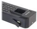 Термінал контролю доступу Hikvision DS-K1T804MF-1:6