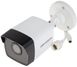 Відеокамера Hikvision DS-2CD1023G0-IU (4 мм):1