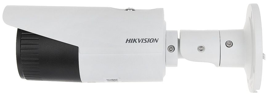 Видеокамера Hikvision DS-2CD1631FWD-IZ
