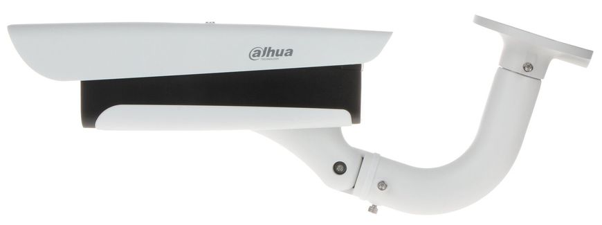 Відеокамера Dahua DHI-ITC237-PW6M-IRLZF1050-B