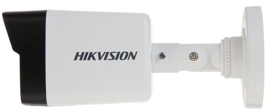Відеокамера Hikvision DS-2CD1023G0-IU (4 мм)