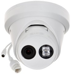 Видеокамера Hikvision DS-2CD2323G0-I (4 мм)