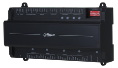 Контроллер доступа Dahua DHI-ASC2202B-D