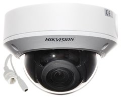 Відеокамера Hikvision DS-2CD1731FWD-IZ