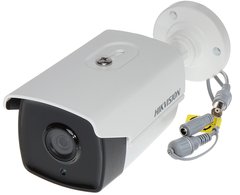 Видеокамера Hikvision DS-2CE16H0T-IT3F (C) (3.6 мм)