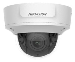 Видеокамера Hikvision DS-2CD2743G1-IZS (2.8-12 мм)