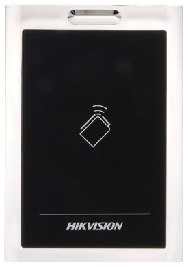 Зчитувач Hikvision DS-K1101M