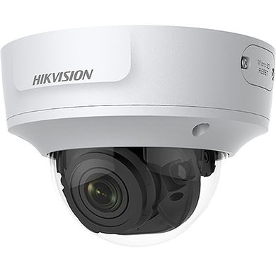 Відеокамера Hikvision DS-2CD2743G1-IZS (2.8-12 мм)