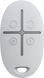 Комплект сигналізації Ajax StarterKit Cam Plus white:5