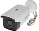 Відеокамера Hikvision DS-2CE16H0T-IT3F (C) (3.6 мм):1