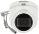 Відеокамера Hikvision DS-2CE76H8T-ITMF (2.8 мм):1