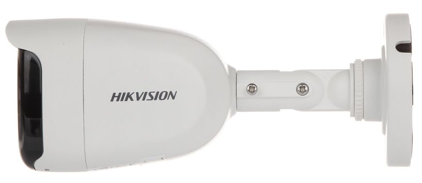 Видеокамера Hikvision DS-2CE12DFT-F (3.6 мм)