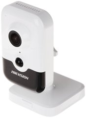 Видеокамера Hikvision DS-2CD2463G0-IW(W) (2.8 мм)