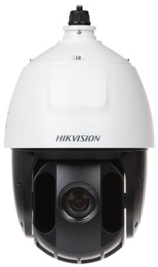 Видеокамера Hikvision DS-2DE5432IW-AE