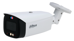 Відеокамера Dahua DH-IPC-HFW3849T1-AS-PV-S3 (2.8 мм)