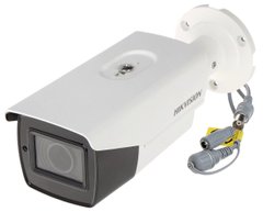 Видеокамера Hikvision DS-2CE16H0T-IT3ZF (2.7-13.5 мм)