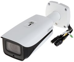 Видеокамера Dahua DH-IPC-HFW5431EP-Z5E