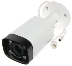 Відеокамера Dahua DH-IPC-HFW2231RP-ZS-IRE6