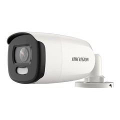 Відеокамера Hikvision DS-2CE10HFT-F (2.8 мм)