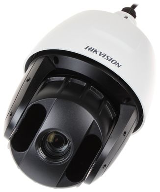 Відеокамера Hikvision DS-2DE5432IW-AE
