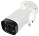 Відеокамера Dahua DH-IPC-HFW2231RP-ZS-IRE6:1