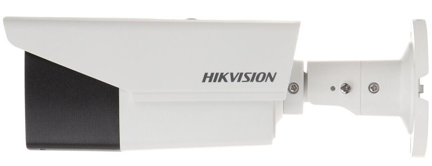 Видеокамера Hikvision DS-2CE16H0T-IT3ZF (2.7-13.5 мм)