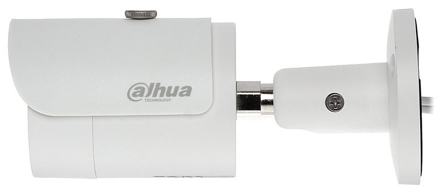 Відеокамера Dahua DH-IPC-HFW1431S (2.8 мм)