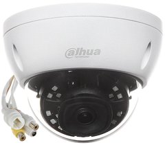 Видеокамера Dahua DH-IPC-HDBW4431EP-ASE (2.8 мм)