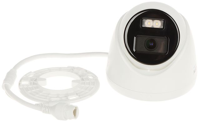 Видеокамера Hikvision DS-2CD1347G0-L(C) (2.8 мм)