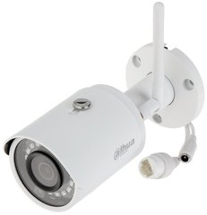 Видеокамера Dahua DH-IPC-HFW1435SP-W (2.8 мм)