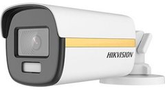 Видеокамера Hikvision DS-2CE12DF3T-F (3.6 мм)